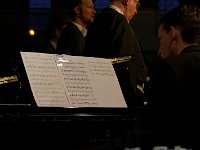 Cojellicos Jangen 16.4.2016 254